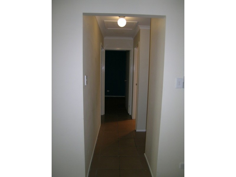 24 Dunoon Court, Karana Downs QLD 4306