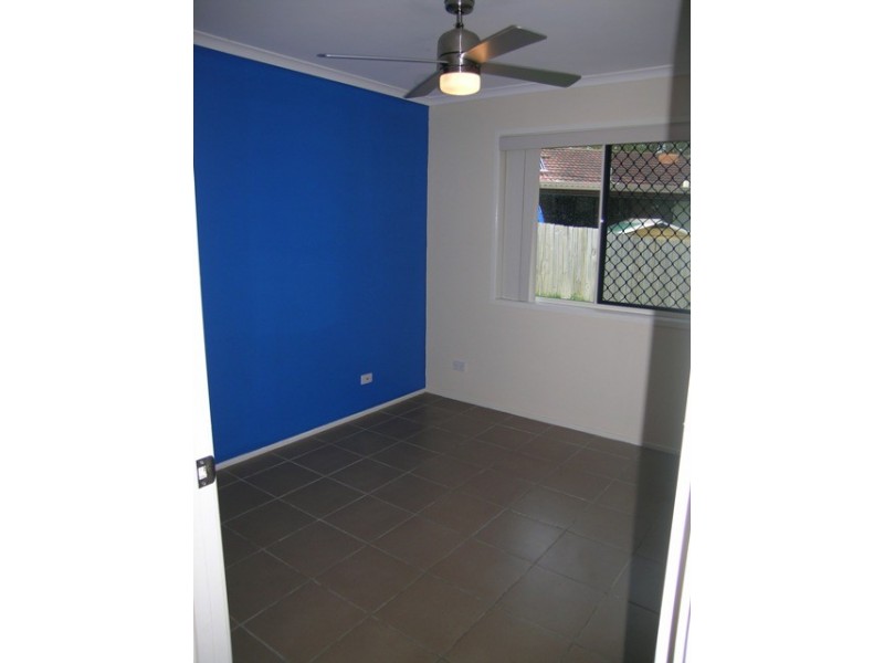 24 Dunoon Court, Karana Downs QLD 4306