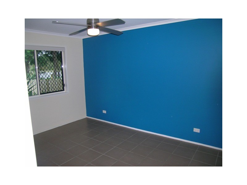 24 Dunoon Court, Karana Downs QLD 4306