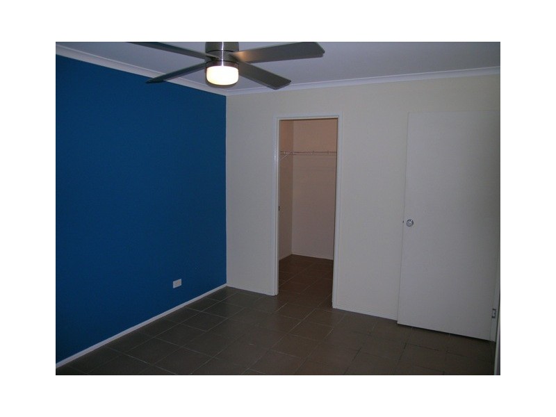 24 Dunoon Court, Karana Downs QLD 4306