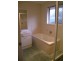 24 Dunoon Court, Karana Downs QLD 4306