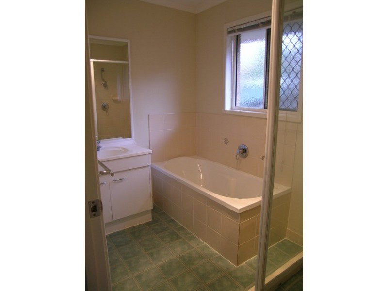 24 Dunoon Court, Karana Downs QLD 4306