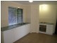 24 Dunoon Court, Karana Downs QLD 4306