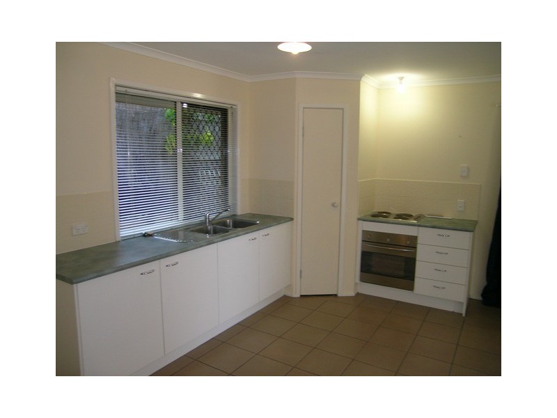 24 Dunoon Court, Karana Downs QLD 4306
