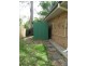 24 Dunoon Court, Karana Downs QLD 4306