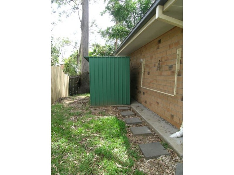 24 Dunoon Court, Karana Downs QLD 4306
