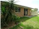 24 Dunoon Court, Karana Downs QLD 4306