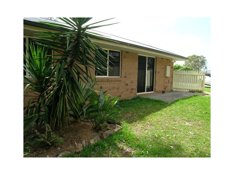 24 Dunoon Court, Karana Downs QLD 4306