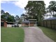 24 Dunoon Court, Karana Downs QLD 4306