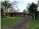 6 Kardina Court, Karana Downs QLD 4306