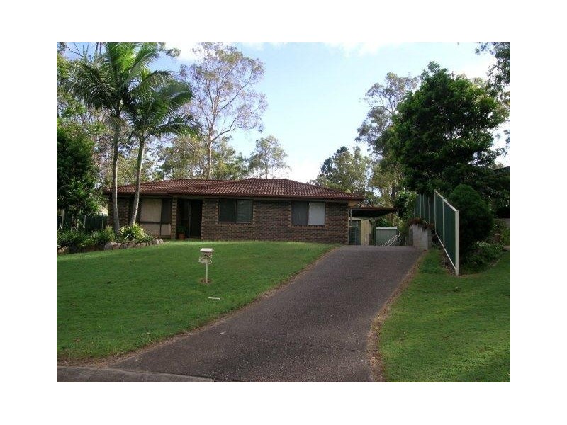 6 Kardina Court, Karana Downs QLD 4306