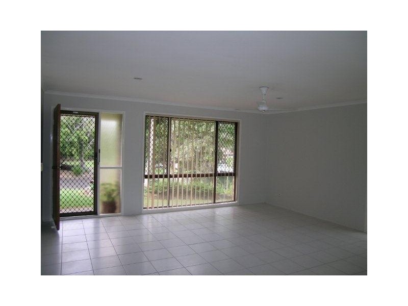 6 Kardina Court, Karana Downs QLD 4306