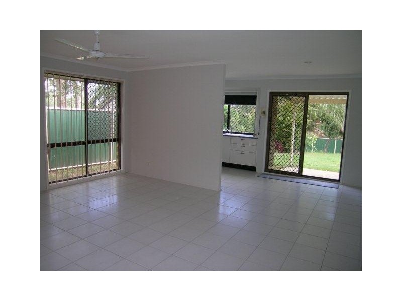 6 Kardina Court, Karana Downs QLD 4306