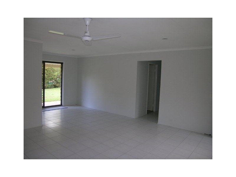 6 Kardina Court, Karana Downs QLD 4306