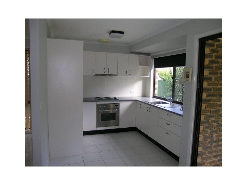 6 Kardina Court, Karana Downs QLD 4306