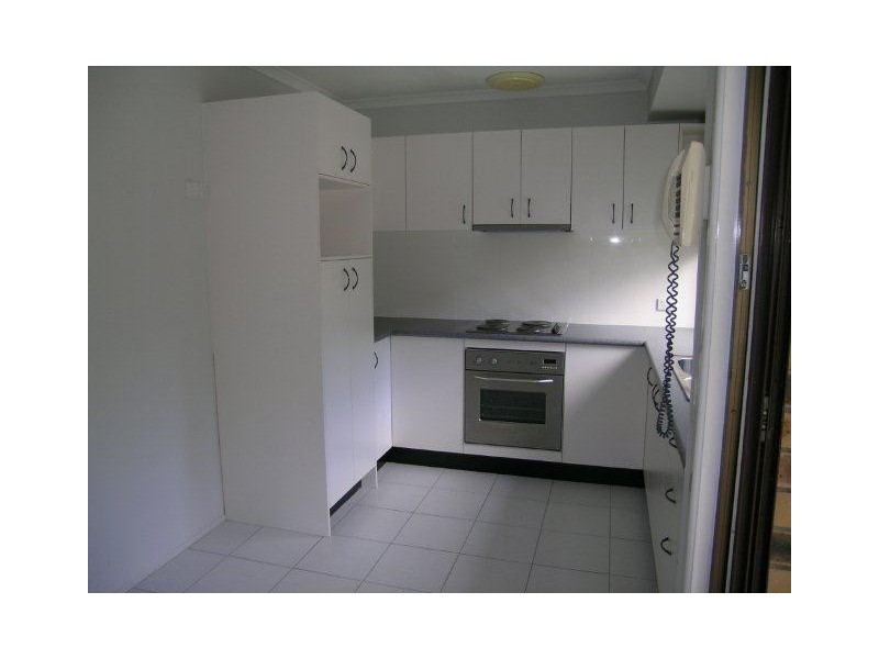 6 Kardina Court, Karana Downs QLD 4306