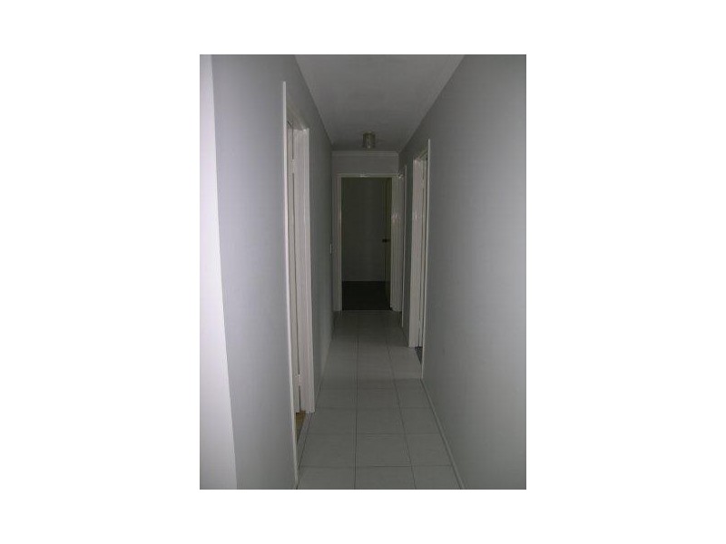 6 Kardina Court, Karana Downs QLD 4306