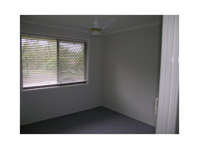 6 Kardina Court, Karana Downs QLD 4306