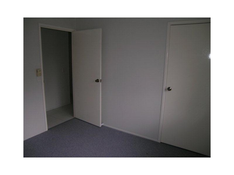 6 Kardina Court, Karana Downs QLD 4306