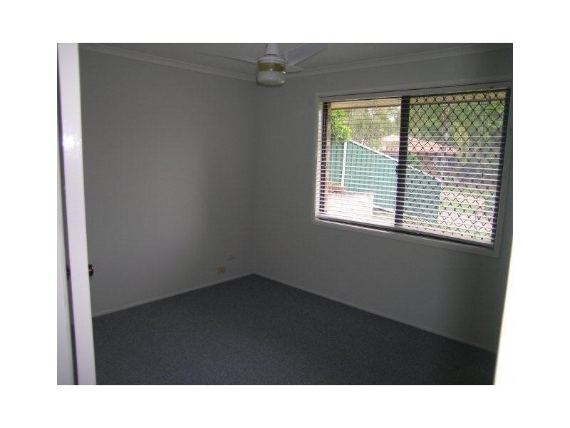 6 Kardina Court, Karana Downs QLD 4306