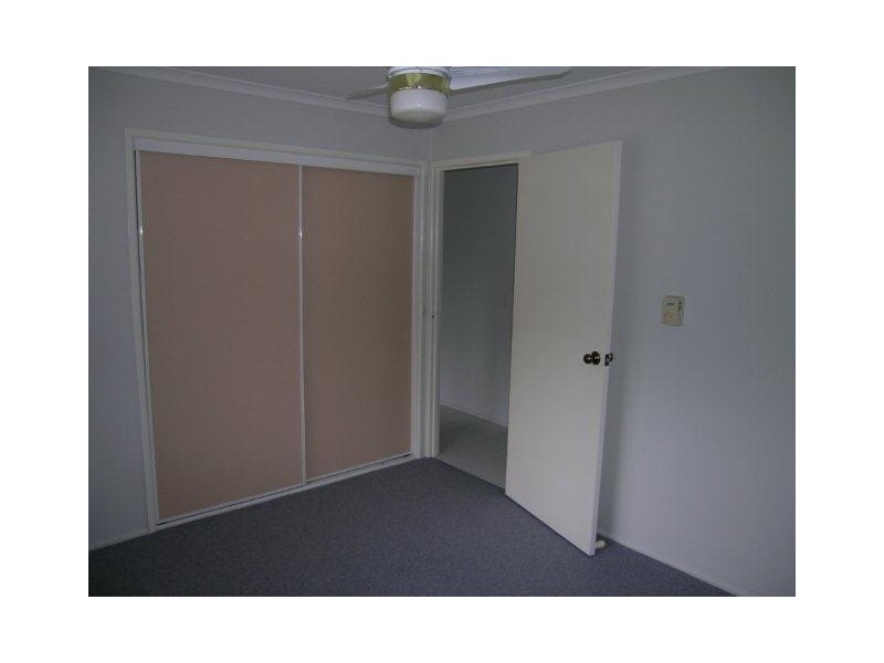 6 Kardina Court, Karana Downs QLD 4306