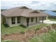 13 Emerson Crescent, Brassall QLD 4305
