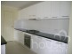 13 Emerson Crescent, Brassall QLD 4305