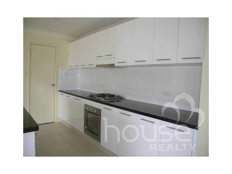 13 Emerson Crescent, Brassall QLD 4305