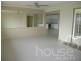 13 Emerson Crescent, Brassall QLD 4305