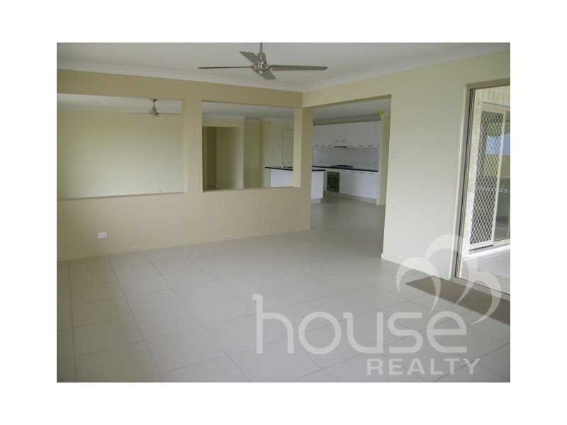 13 Emerson Crescent, Brassall QLD 4305