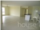 13 Emerson Crescent, Brassall QLD 4305