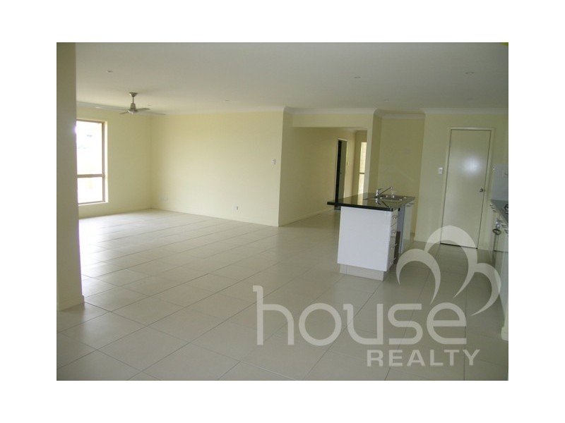 13 Emerson Crescent, Brassall QLD 4305
