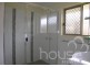 13 Emerson Crescent, Brassall QLD 4305