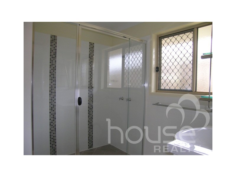 13 Emerson Crescent, Brassall QLD 4305