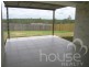 13 Emerson Crescent, Brassall QLD 4305