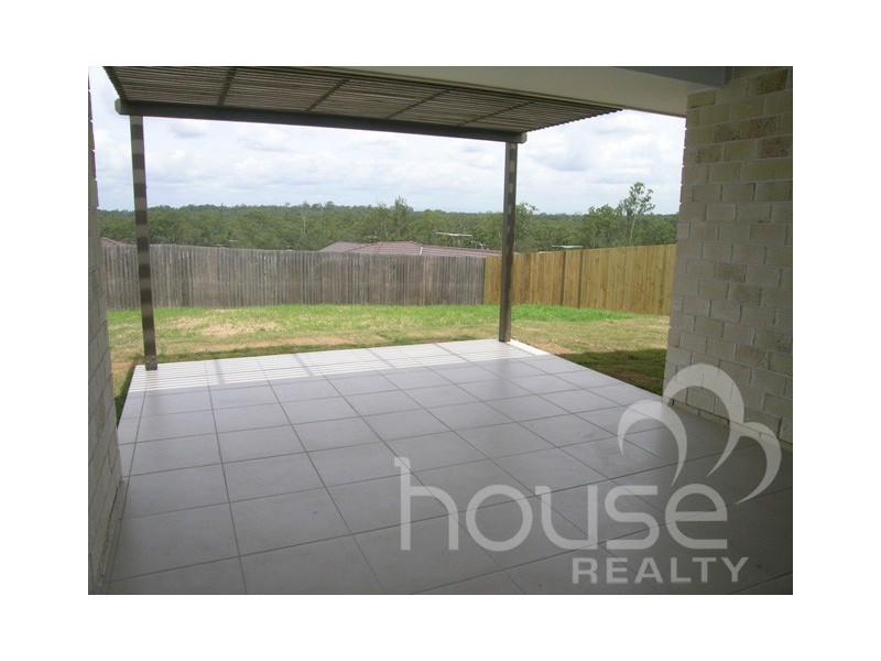 13 Emerson Crescent, Brassall QLD 4305