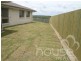 13 Emerson Crescent, Brassall QLD 4305