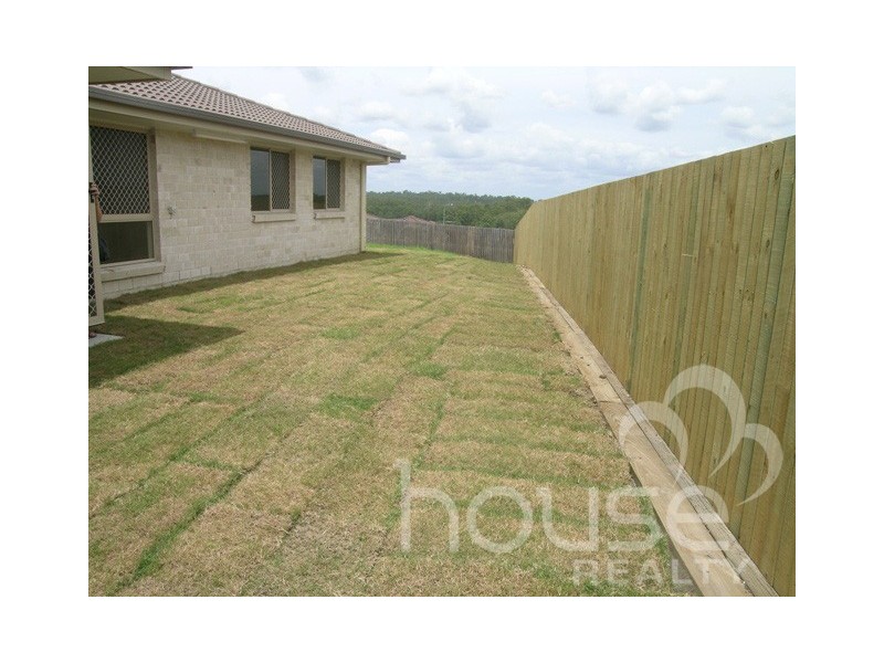 13 Emerson Crescent, Brassall QLD 4305