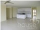 13 Emerson Crescent, Brassall QLD 4305