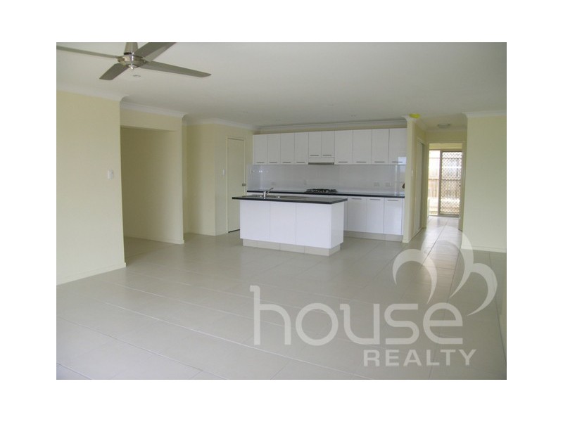 13 Emerson Crescent, Brassall QLD 4305