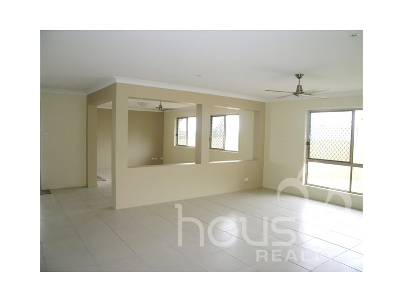 13 Emerson Crescent, Brassall QLD 4305