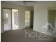 13 Emerson Crescent, Brassall QLD 4305