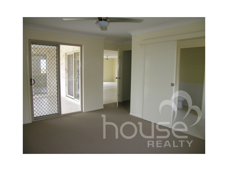 13 Emerson Crescent, Brassall QLD 4305
