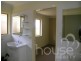 13 Emerson Crescent, Brassall QLD 4305