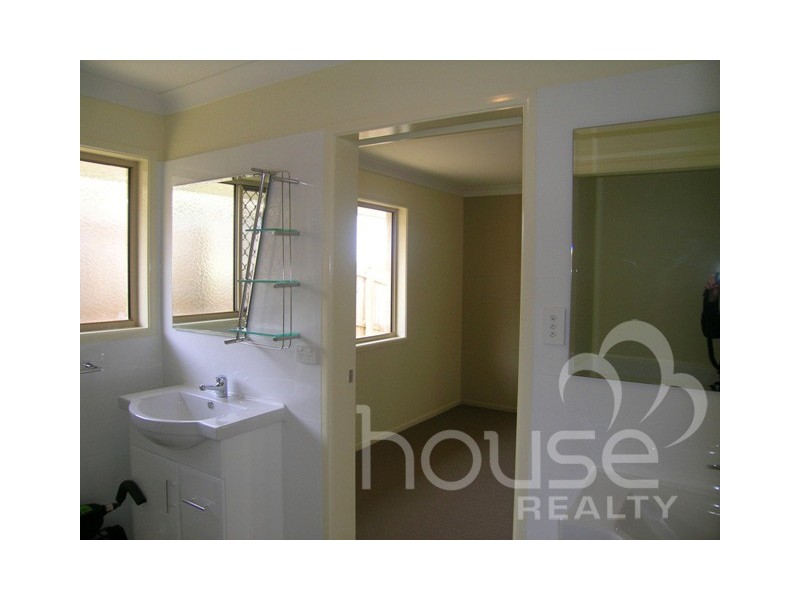 13 Emerson Crescent, Brassall QLD 4305