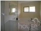 13 Emerson Crescent, Brassall QLD 4305