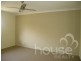 13 Emerson Crescent, Brassall QLD 4305