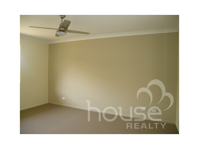 13 Emerson Crescent, Brassall QLD 4305