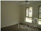 13 Emerson Crescent, Brassall QLD 4305