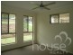 13 Emerson Crescent, Brassall QLD 4305